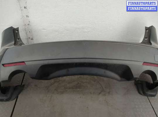 купить Бампер на Acura MDX 2006-2013