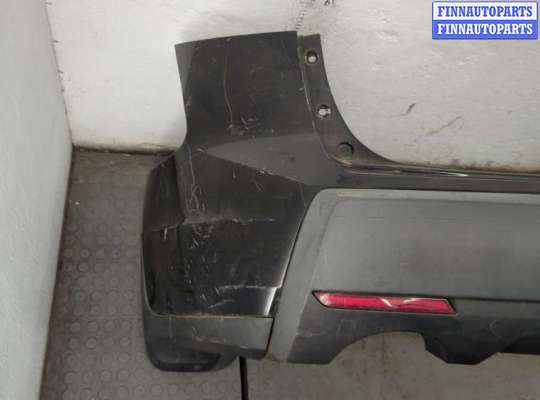 купить Бампер на Acura MDX 2006-2013