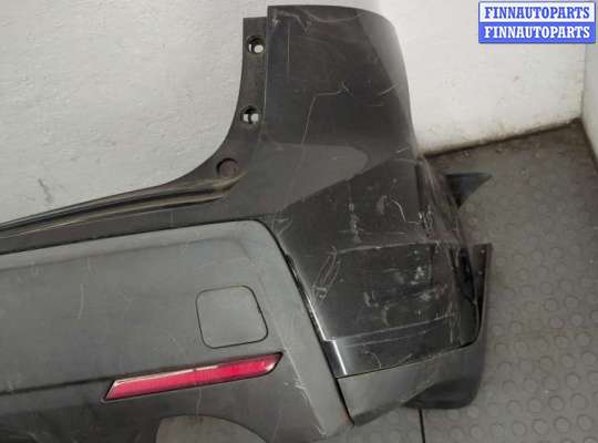 купить Бампер на Acura MDX 2006-2013