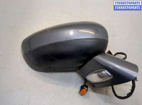 купить Зеркало боковое на Citroen C5 2008-