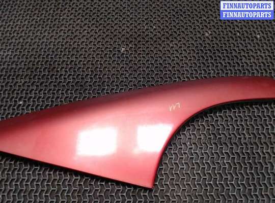 купить Накладка стойки на Ford Mustang 1994-2004