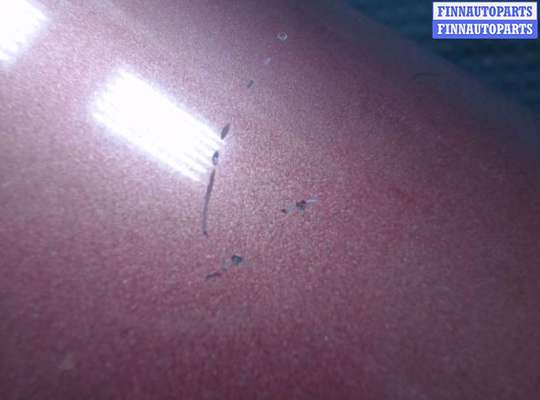 купить Накладка стойки на Ford Mustang 1994-2004