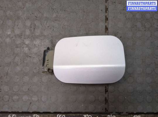 Лючок бензобака CH454293 на Chevrolet Cruze 2015-2023