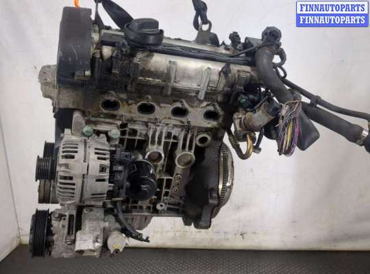 купить Маховик на Volkswagen Polo 2001-2005