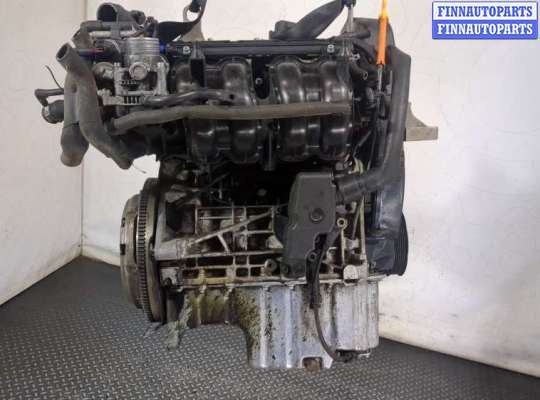 купить Маховик на Volkswagen Polo 2001-2005