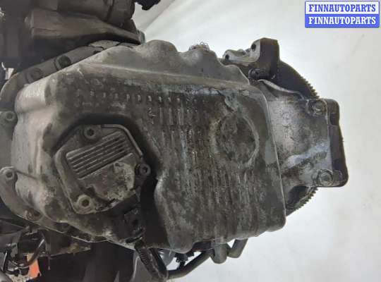 купить Маховик на Volkswagen Polo 2001-2005