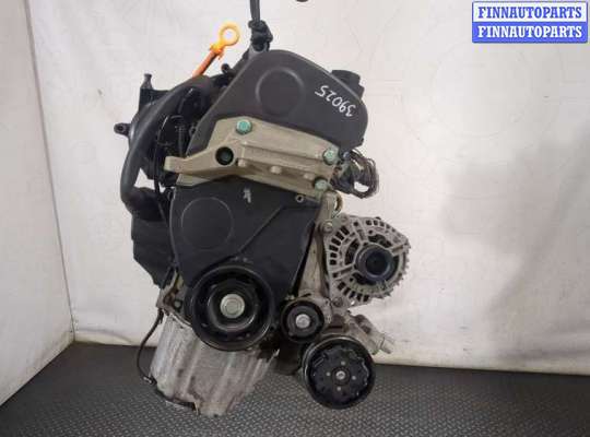 купить Маховик на Volkswagen Polo 2001-2005