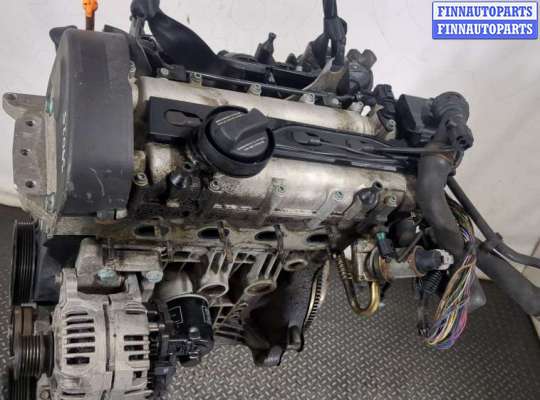 купить Маховик на Volkswagen Polo 2001-2005