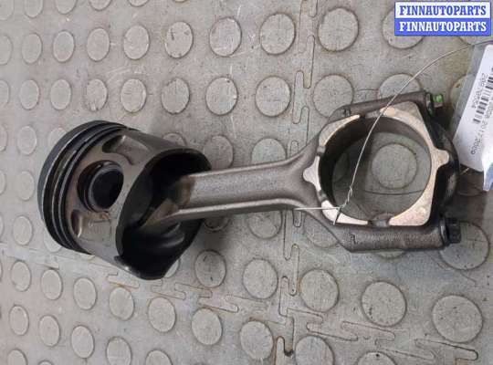 Поршень OP2324909 на Opel Insignia 2008-2017