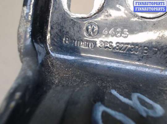 купить Петля крышки багажника на Volkswagen Passat 6 2005-2010