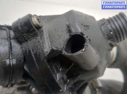 купить Насос водяной (помпа) на BMW 6 E63 2003-2010