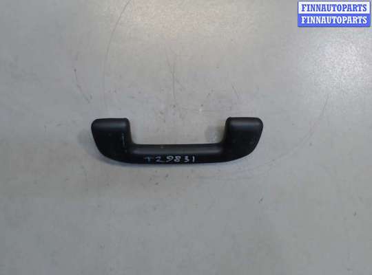 купить Ручка потолка салона на Toyota C-HR 2016-2023