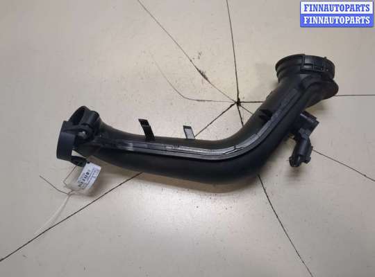 купить Патрубок интеркулера на Volkswagen Golf 6 2009-2012
