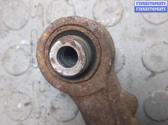 купить Рычаг подвески на Subaru Legacy (B14) 2009-2014