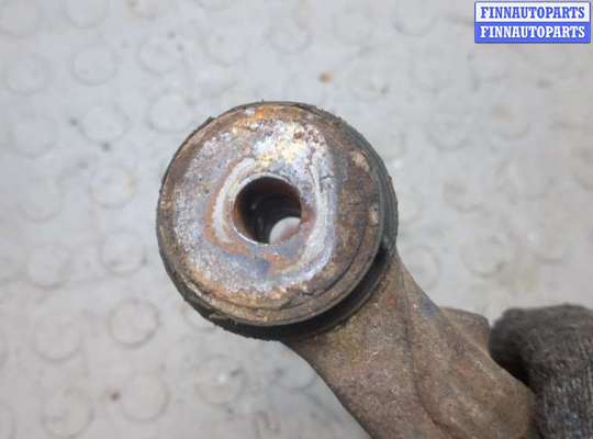 купить Рычаг подвески на Subaru Legacy (B14) 2009-2014