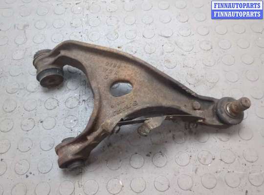 купить Рычаг подвески на Subaru Legacy (B14) 2009-2014