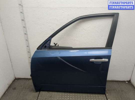 Купить Замок двери на Subaru Forester (S12) 2008-2013 Замок двери SUK4690 на Subaru Forester (S12) 2008-2013