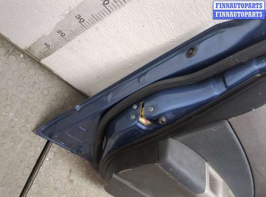 купить Замок двери на Subaru Forester (S12) 2008-2013