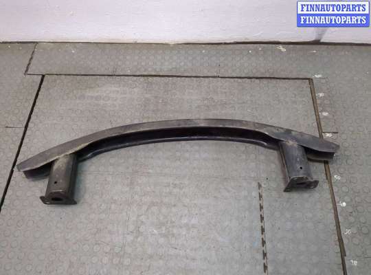 купить Усилитель бампера на Volkswagen Passat 5 2000-2005