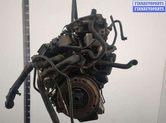 купить Заслонка дроссельная на Volkswagen Golf 4 1997-2005