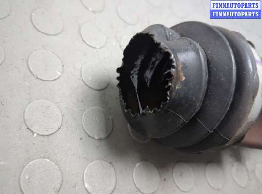 купить Полуось (приводной вал, шрус) на Ford Fusion 2017-2020 USA