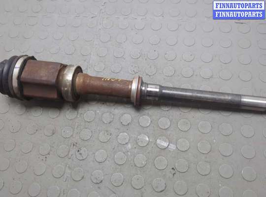 купить Полуось (приводной вал, шрус) на Ford Fusion 2017-2020 USA