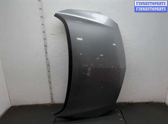Капот OP2423319 на Opel Astra J 2010-2017
