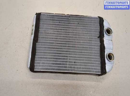 купить Радиатор отопителя (печки) на Audi Q7 2005-2015
