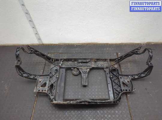 купить Рамка передняя (телевизор) на Hyundai Getz 2002-2011