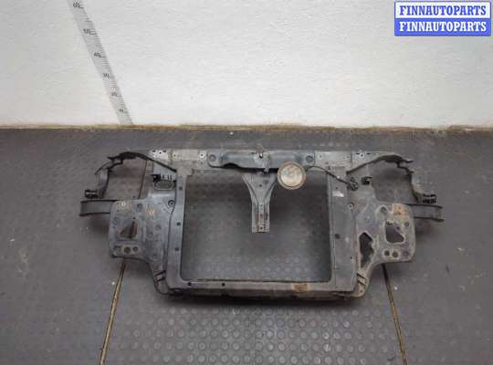 купить Рамка передняя (телевизор) на Hyundai Getz 2002-2011