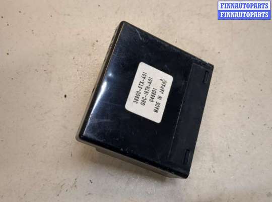купить Блок комфорта на Acura MDX 2006-2013