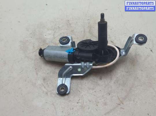 купить Двигатель стеклоочистителя (моторчик дворников) задний на Volvo XC90 2002-2014