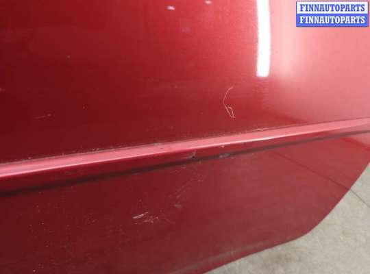 купить Дверь боковая (легковая) на Toyota Corolla E15 2006-2013