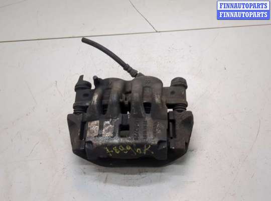 Купить Суппорт на Citroen Jumper (Relay) 2014-2025 Суппорт CT1154776 на Citroen Jumper (Relay) 2014-2025