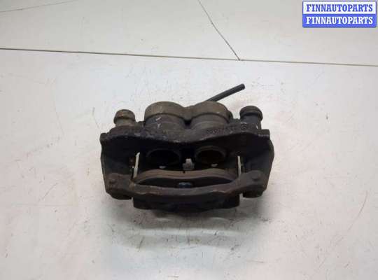купить Суппорт на Citroen Jumper (Relay) 2014-2025