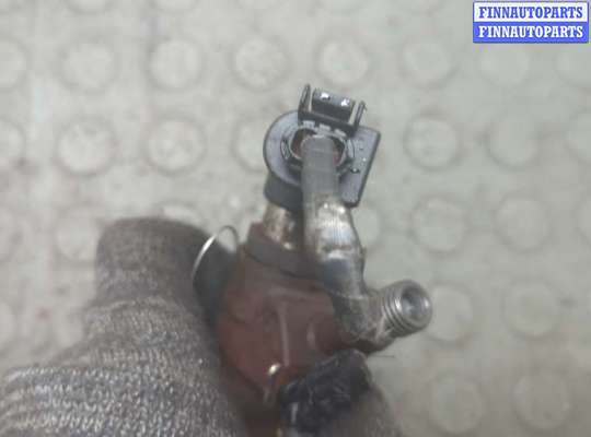 купить Форсунка топливная на Volvo V50 2004-2012