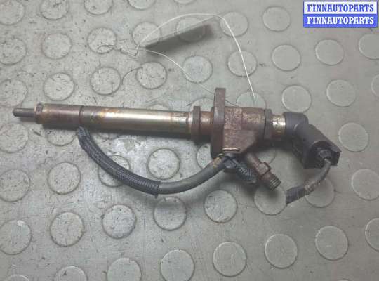 купить Форсунка топливная на Volvo V50 2004-2012