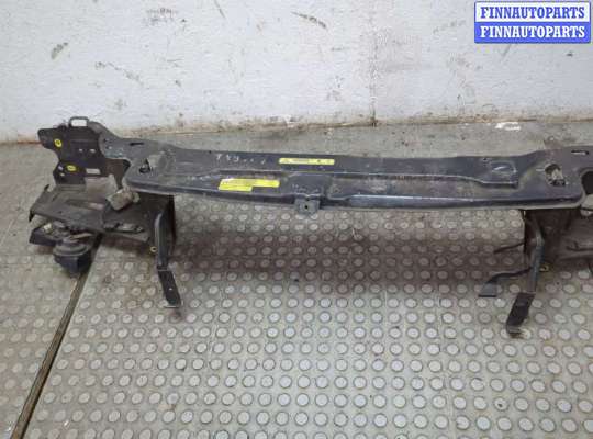 купить Рамка передняя (телевизор) на Volvo XC90 2002-2014