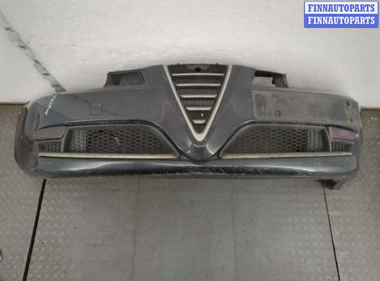 Купить Поворот на Alfa Romeo GT 2003-2010 Поворот AR93709 на Alfa Romeo GT 2003-2010