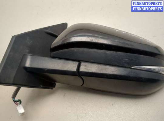 купить Зеркало боковое на Toyota RAV 4 2012-2019