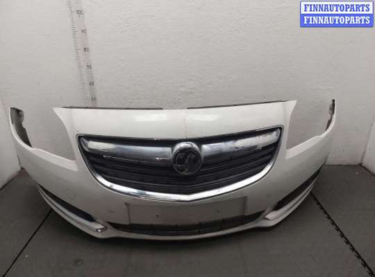 купить Фара противотуманная (галогенка) на Opel Insignia 2008-2017