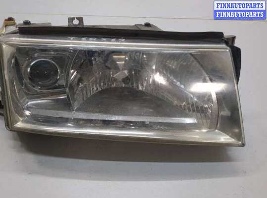 Фара (передняя) SK520444 на Skoda Octavia Tour 1996-2011