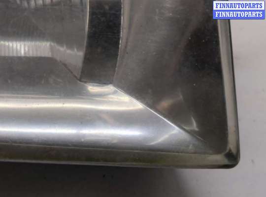 купить Фара (передняя) на Skoda Octavia Tour 1996-2011