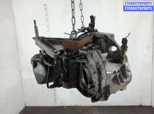 купить Датчик положения коленвала на Dacia Logan 2004-2012