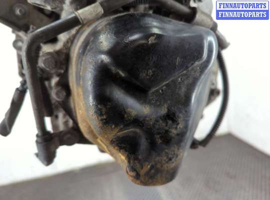 купить Датчик положения коленвала на Dacia Logan 2004-2012