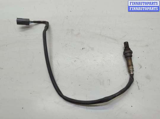 Лямбда зонд MZ635555 на Mazda MPV 1999-2006