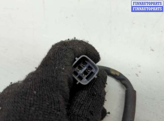 Датчик кислородный (Лямбда-зонд) на Mazda MPV II LW