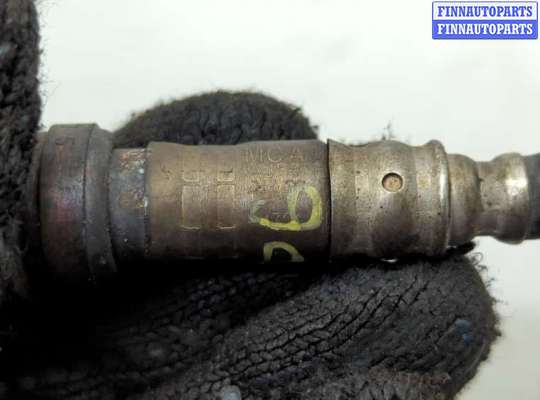 Датчик кислородный (Лямбда-зонд) на Mazda MPV II LW