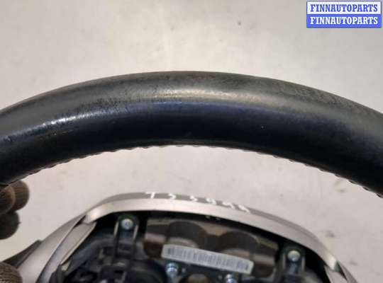 купить Руль на Honda Civic 2005-2012