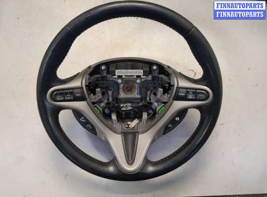 купить Руль на Honda Civic 2005-2012